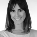 Ayşegül Kesimoglu