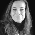 Ludovica Leone
