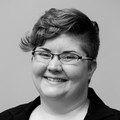 Megan McGuffey