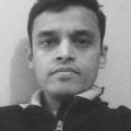 Mohammad Moniruzzaman