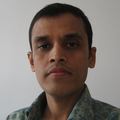 Mohammad Moniruzzaman