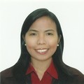 Melanie Narciso