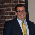 Dr. Peter Naccarato