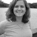 Jessica Philbrook