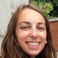 Caitlin Rathe