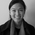 Shanna Gong