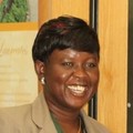 Gifty Sienso
