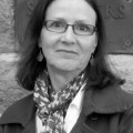 Susan F. Clark