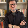 David Szanto