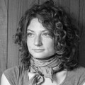Therese Costello