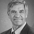 Wesley M. Jarrell