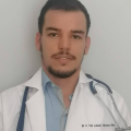 Yaír Adonaí Sánchez Nuño