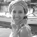 Pilar Egüez Guevara
