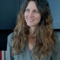 Yael Raviv